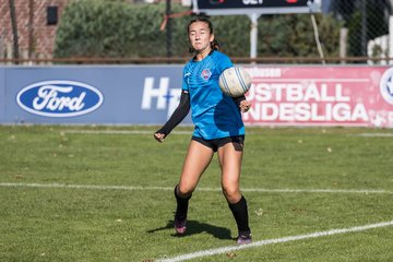 Bild 339 - wU16 Deutsche Meisterschaft